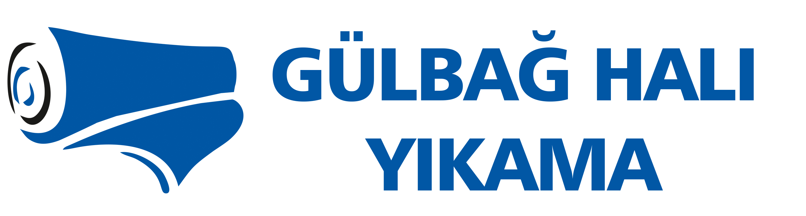 Gülbağ Halı Yıkama | 0 530 013 83 38 | Kağıthane Halı Yıkama | Şişli Halı Yıkama | Beyoğlu Halı Yıkama | Sarıyer Halı Yıkama | Eyüp Halı Yıkama